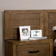 Load image into Gallery viewer, Bairro Night Stand Pier
