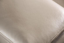 Load image into Gallery viewer, BALDERICO Power Loveseat
