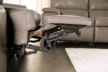 Load image into Gallery viewer, BALDERICO Power Sofa
