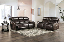 Load image into Gallery viewer, Barclay Power Loveseat
