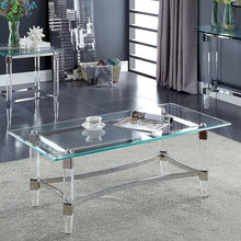 Load image into Gallery viewer, Beaumaris Coffee Table
