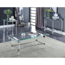 Load image into Gallery viewer, Beaumaris Coffee Table
