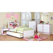 Load image into Gallery viewer, Bobbi Night Stand
