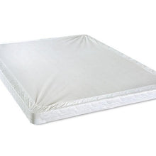Load image into Gallery viewer, Bird Of Paradise 4" Twin-Size Foundation
