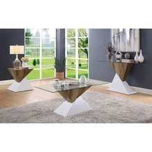 Load image into Gallery viewer, BIMA Coffee Table
