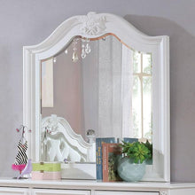Load image into Gallery viewer, BELVA Mirror
