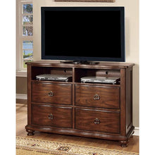 Load image into Gallery viewer, Bellavista Media Chest
