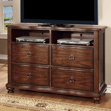 Load image into Gallery viewer, Bellavista Media Chest
