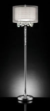 Load image into Gallery viewer, Lila Floor Lamp - Ego Home Furniture
