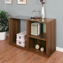 Load image into Gallery viewer, LANGENTHAL Sofa Table - Ego Home Furniture
