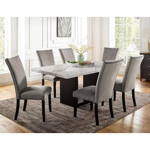 Load image into Gallery viewer, KIAN Dining Table - Ego Home Furniture
