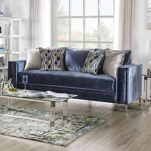 Load image into Gallery viewer, JODIE Sofa
