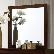 Load image into Gallery viewer, Louis Philippe Mirror
