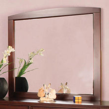 Load image into Gallery viewer, Omnus Cherry Mirror
