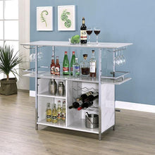 Load image into Gallery viewer, RIANNA Bar Table
