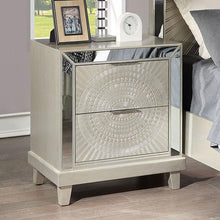 Load image into Gallery viewer, VALLETTA Night Stand
