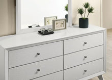 Load image into Gallery viewer, DORTMUND Dresser
