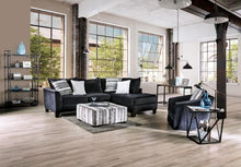 Load image into Gallery viewer, MODBURY Sectional - Ego Home Furniture
