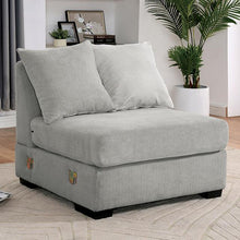 Load image into Gallery viewer, LEANDRA Chair - Ego Home Furniture
