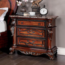 Load image into Gallery viewer, ROSEWOOD Night Stand
