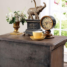 Load image into Gallery viewer, TIMANDRA Night Stand
