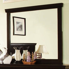 Load image into Gallery viewer, Pebble Espresso Mirror
