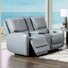 Load image into Gallery viewer, Phineas Power Loveseat
