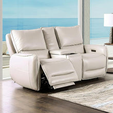 Load image into Gallery viewer, Phineas Power Loveseat
