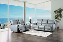 Load image into Gallery viewer, Phineas Power Loveseat
