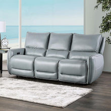 Load image into Gallery viewer, Phineas Power Loveseat

