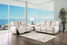 Load image into Gallery viewer, PHINEAS Power Recliner, Beige
