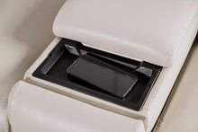 Load image into Gallery viewer, Phineas Power Loveseat
