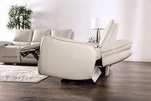 Load image into Gallery viewer, Phineas Power Loveseat
