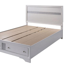 Load image into Gallery viewer, Chrissy 4 Piece &amp; 5 Piece Queen Bedroom Set
