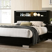 Load image into Gallery viewer, Carlie 4 &amp; 5 Piece Bed Set
