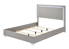 Load image into Gallery viewer, Sinistra Queen Bedroom Set
