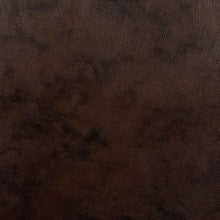 Load image into Gallery viewer, Listowel Brown Love Seat - Ego Home Furniture

