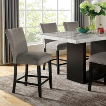 Load image into Gallery viewer, KIAN Counter Ht. Dining Table - Ego Home Furniture
