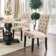 Load image into Gallery viewer, ELFREDO Round Table
