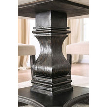 Load image into Gallery viewer, ELFREDO Round Table
