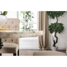 Load image into Gallery viewer, ELFREDO Round Table
