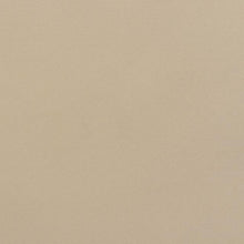 Load image into Gallery viewer, BOYLE Light Brown Dust Cover for Chair
