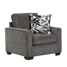 Load image into Gallery viewer, BRENTWOOD Chair
