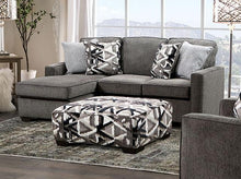 Load image into Gallery viewer, BRENTWOOD Chair
