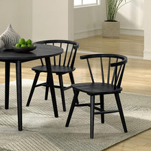 Load image into Gallery viewer, Yate Round Dining Table
