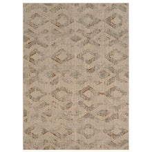 Load image into Gallery viewer, Wilhelm Area Rug
