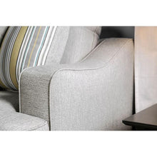 Load image into Gallery viewer, Wilkie Love Seat
