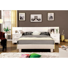 Load image into Gallery viewer, Winn Park Night Stand Pier
