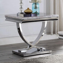 Load image into Gallery viewer, WETTINGEN End Table
