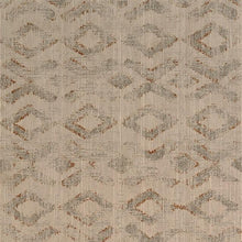 Load image into Gallery viewer, Wilhelm Area Rug
